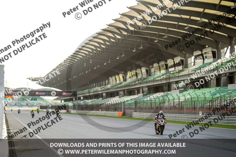 Sepang;event digital images;motorbikes;no limits;peter wileman photography;trackday;trackday digital images